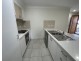 19 Leabrook Place, Pimpama QLD 4209