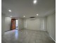 19 Leabrook Place, Pimpama QLD 4209