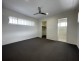 19 Leabrook Place, Pimpama QLD 4209