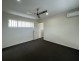 19 Leabrook Place, Pimpama QLD 4209