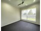 19 Leabrook Place, Pimpama QLD 4209