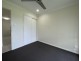 19 Leabrook Place, Pimpama QLD 4209
