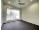 19 Leabrook Place, Pimpama QLD 4209