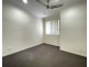 19 Leabrook Place, Pimpama QLD 4209