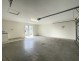 19 Leabrook Place, Pimpama QLD 4209