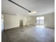 19 Leabrook Place, Pimpama QLD 4209