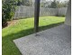 19 Leabrook Place, Pimpama QLD 4209