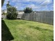 19 Leabrook Place, Pimpama QLD 4209