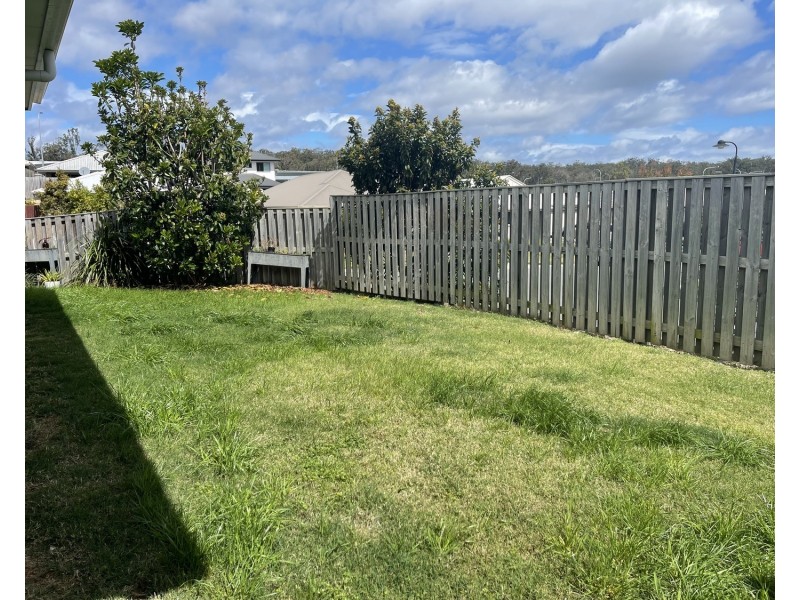 19 Leabrook Place, Pimpama QLD 4209