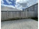 19 Leabrook Place, Pimpama QLD 4209
