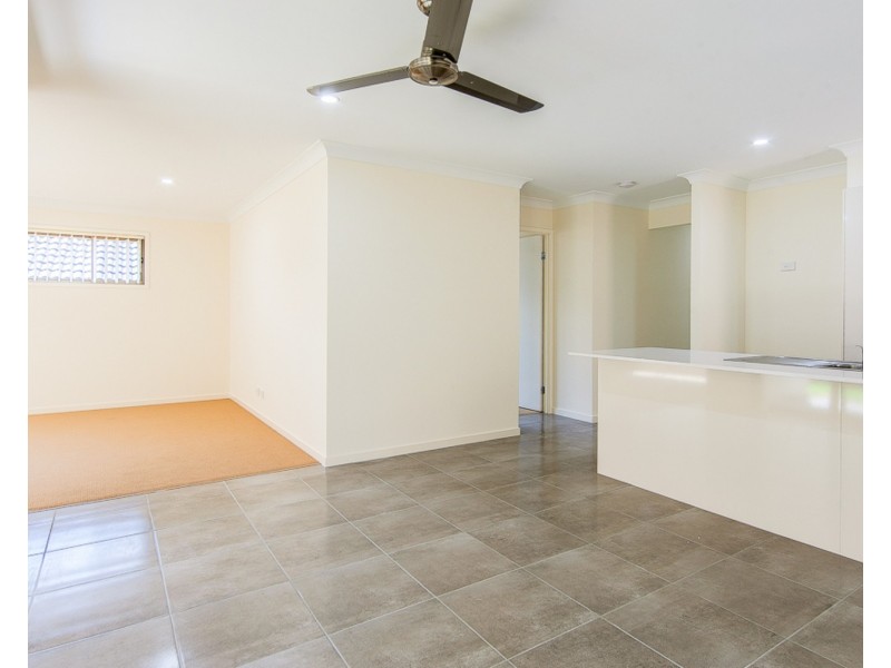 14 Hazel Street, Pimpama QLD 4209