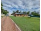 690-692 Middle Road, Greenbank QLD 4124