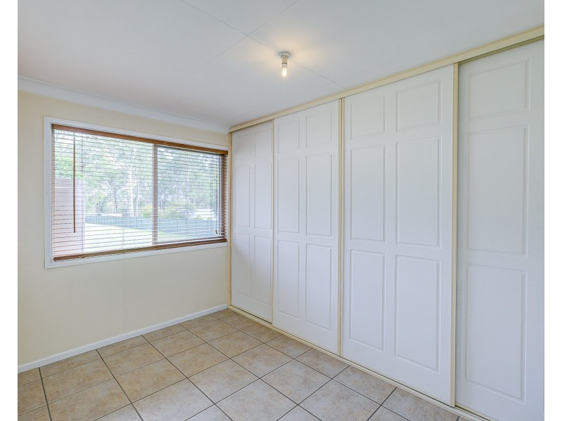 690-692 Middle Road, Greenbank QLD 4124