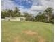 690-692 Middle Road, Greenbank QLD 4124