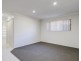 47 Colorado Street, Bahrs Scrub QLD 4207