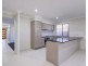 47 Colorado Street, Bahrs Scrub QLD 4207