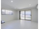 47 Colorado Street, Bahrs Scrub QLD 4207