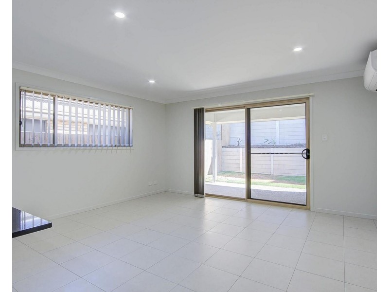 47 Colorado Street, Bahrs Scrub QLD 4207