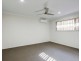 47 Colorado Street, Bahrs Scrub QLD 4207