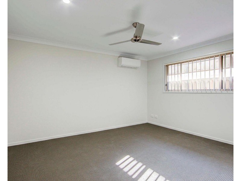 47 Colorado Street, Bahrs Scrub QLD 4207