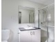 47 Colorado Street, Bahrs Scrub QLD 4207