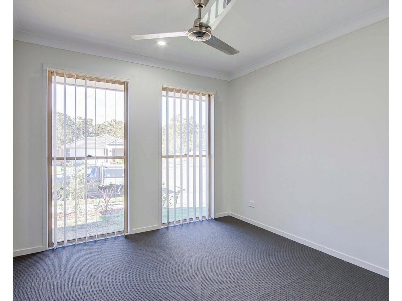 47 Colorado Street, Bahrs Scrub QLD 4207