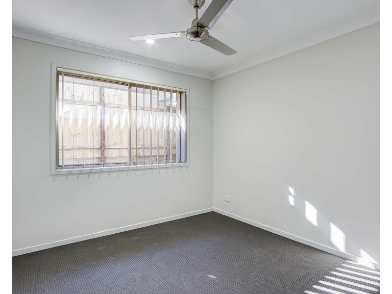 47 Colorado Street, Bahrs Scrub QLD 4207