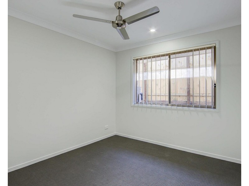 47 Colorado Street, Bahrs Scrub QLD 4207