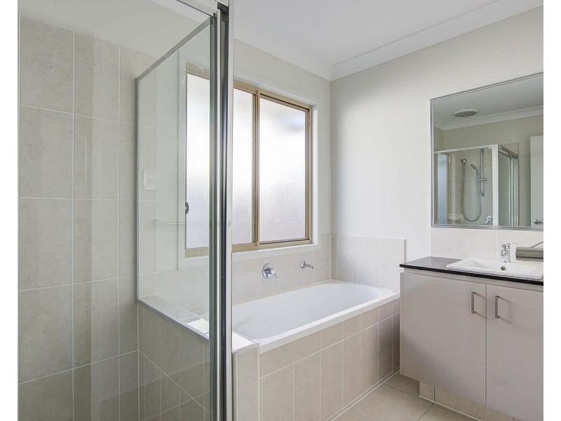47 Colorado Street, Bahrs Scrub QLD 4207
