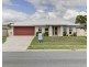 13 Sunrise Crescent, Merrimac QLD 4226