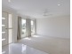 13 Sunrise Crescent, Merrimac QLD 4226