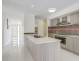 13 Sunrise Crescent, Merrimac QLD 4226
