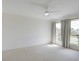 13 Sunrise Crescent, Merrimac QLD 4226