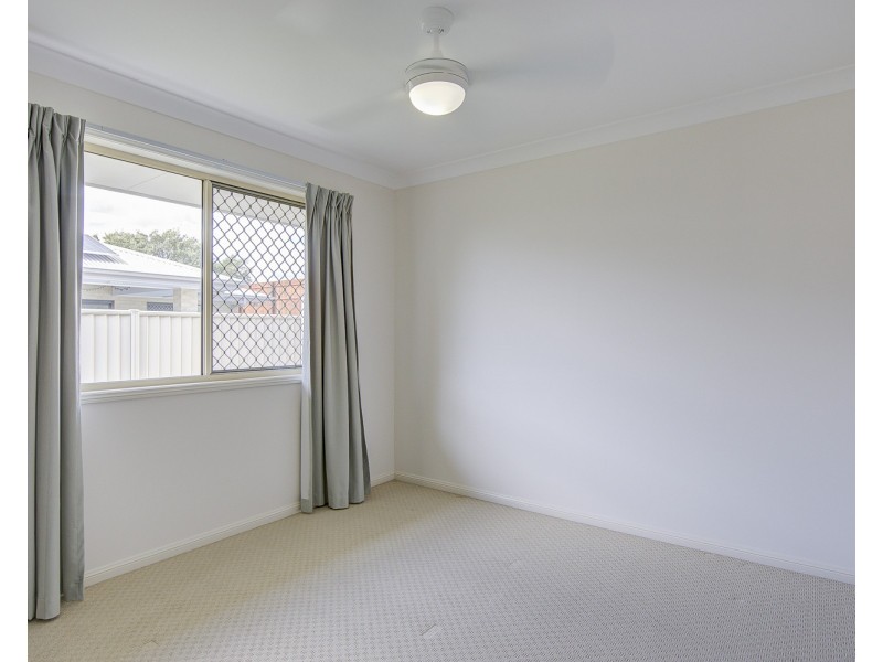 13 Sunrise Crescent, Merrimac QLD 4226