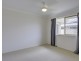 13 Sunrise Crescent, Merrimac QLD 4226