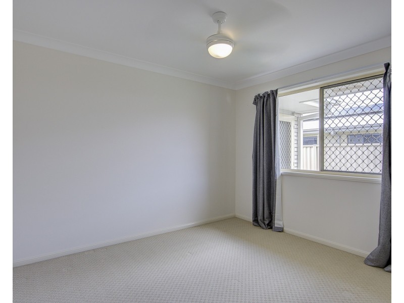 13 Sunrise Crescent, Merrimac QLD 4226