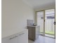 13 Sunrise Crescent, Merrimac QLD 4226