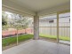 13 Sunrise Crescent, Merrimac QLD 4226
