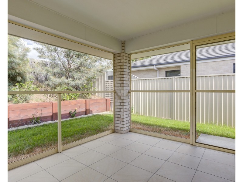 13 Sunrise Crescent, Merrimac QLD 4226