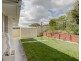13 Sunrise Crescent, Merrimac QLD 4226