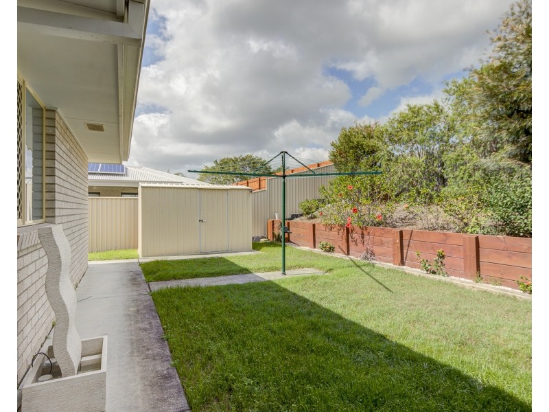13 Sunrise Crescent, Merrimac QLD 4226
