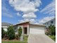 37 North Quay Circuit, Hope Island QLD 4212