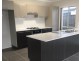 37 North Quay Circuit, Hope Island QLD 4212