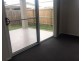 37 North Quay Circuit, Hope Island QLD 4212