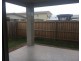37 North Quay Circuit, Hope Island QLD 4212