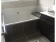 37 North Quay Circuit, Hope Island QLD 4212