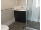 37 North Quay Circuit, Hope Island QLD 4212