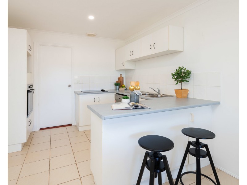 1/9 Hercule Court, Oxenford QLD 4210