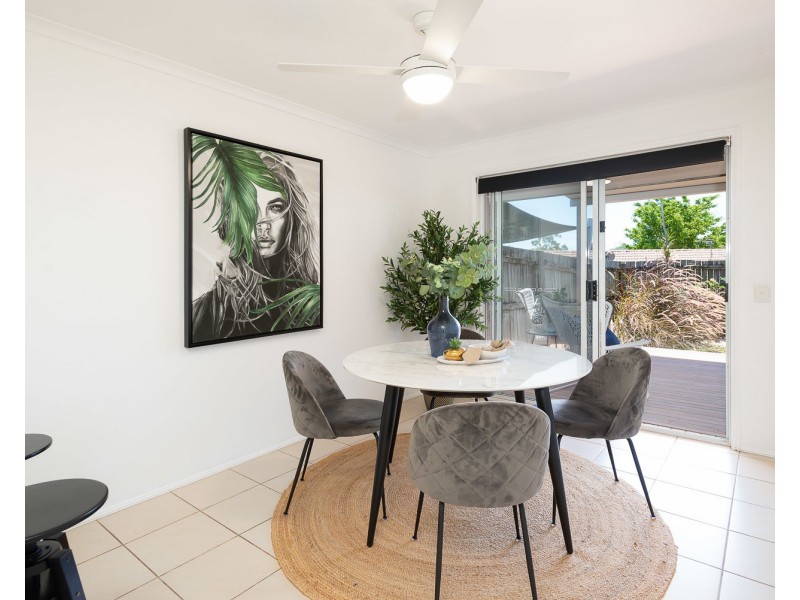 1/9 Hercule Court, Oxenford QLD 4210