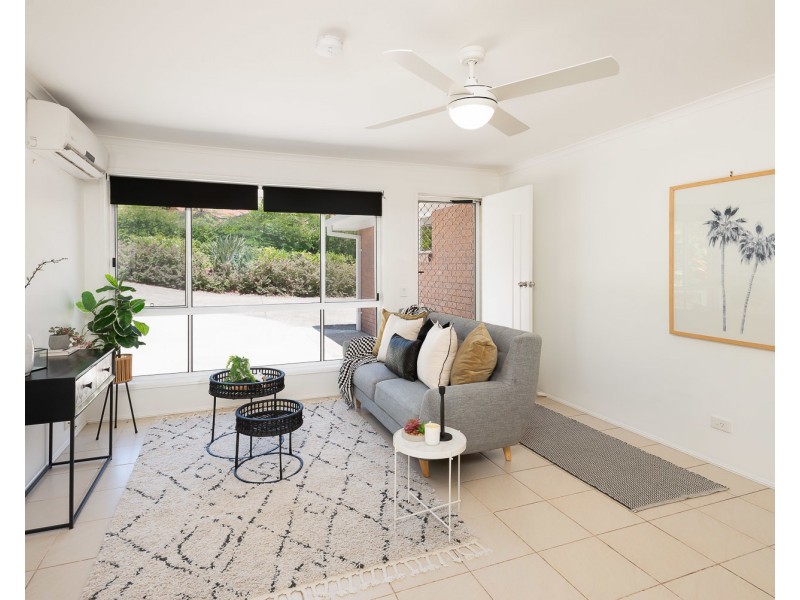 1/9 Hercule Court, Oxenford QLD 4210